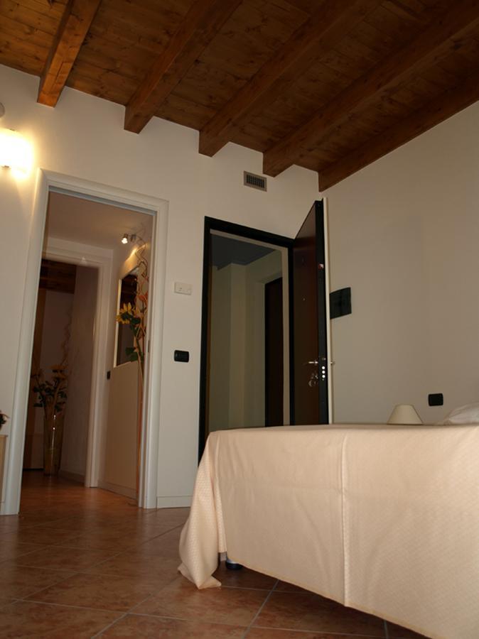 Hotel Karol Monza Bagian luar foto